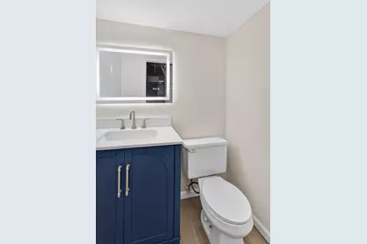 1121 Debra Lane, Madison, WI 53704 - Photo 23