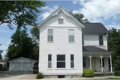 6128 Exchange Street, Mcfarland, WI 53558 - Photo 1