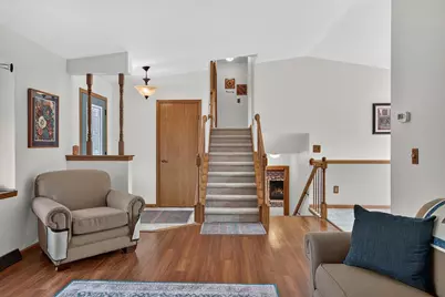 80 Johnson Avenue, Oshkosh, WI 54902 - Photo 7