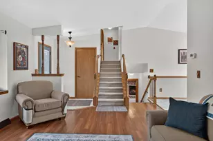 80 Johnson Ave, Oshkosh, WI 54902 - Photo 7