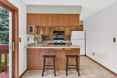 80 Johnson Avenue, Oshkosh, WI 54902 - Photo 15