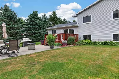 80 Johnson Avenue, Oshkosh, WI 54902 - Photo 55