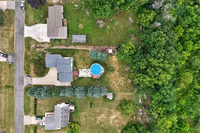 80 Johnson Avenue, Oshkosh, WI 54902 - Photo 73