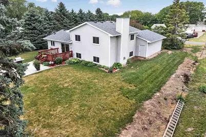80 Johnson Avenue, Oshkosh, WI 54902 - Photo 63