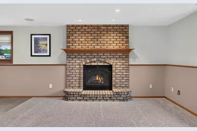 80 Johnson Avenue, Oshkosh, WI 54902 - Photo 37