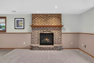 80 Johnson Ave, Oshkosh, WI 54902 - Photo 37