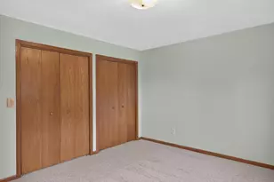 80 Johnson Ave, Oshkosh, WI 54902 - Photo 21
