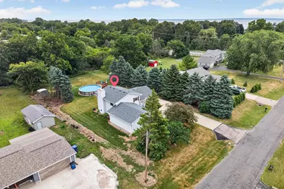80 Johnson Avenue, Oshkosh, WI 54902 - Photo 71