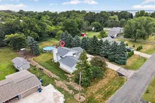 80 Johnson Ave, Oshkosh, WI 54902 - Photo 71