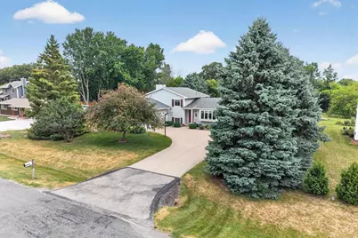 80 Johnson Avenue, Oshkosh, WI 54902 - Photo 43