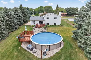 80 Johnson Ave, Oshkosh, WI 54902 - Photo 3