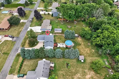 80 Johnson Avenue, Oshkosh, WI 54902 - Photo 67