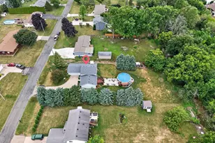 80 Johnson Ave, Oshkosh, WI 54902 - Photo 67