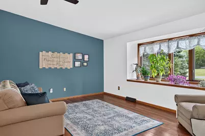 80 Johnson Avenue, Oshkosh, WI 54902 - Photo 9