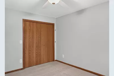 80 Johnson Avenue, Oshkosh, WI 54902 - Photo 31
