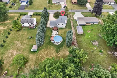 80 Johnson Avenue, Oshkosh, WI 54902 - Photo 49