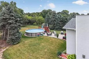 80 Johnson Ave, Oshkosh, WI 54902 - Photo 65