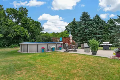 80 Johnson Avenue, Oshkosh, WI 54902 - Photo 61