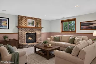 80 Johnson Ave, Oshkosh, WI 54902 - Photo 5