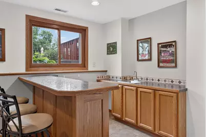 80 Johnson Avenue, Oshkosh, WI 54902 - Photo 35