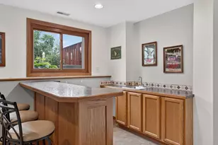 80 Johnson Ave, Oshkosh, WI 54902 - Photo 35