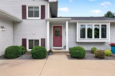 80 Johnson Avenue, Oshkosh, WI 54902 - Photo 45