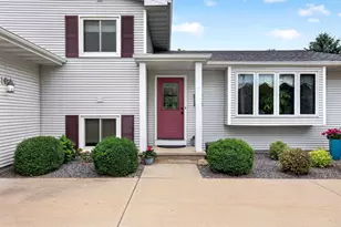 80 Johnson Ave, Oshkosh, WI 54902 - Photo 45