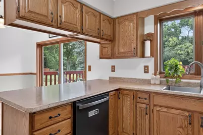 80 Johnson Avenue, Oshkosh, WI 54902 - Photo 19