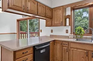 80 Johnson Ave, Oshkosh, WI 54902 - Photo 19