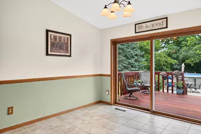 80 Johnson Avenue, Oshkosh, WI 54902 - Photo 13