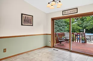 80 Johnson Ave, Oshkosh, WI 54902 - Photo 13