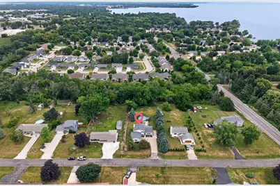 80 Johnson Avenue, Oshkosh, WI 54902 - Photo 47