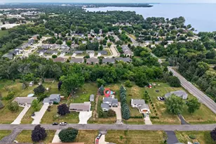 80 Johnson Ave, Oshkosh, WI 54902 - Photo 47
