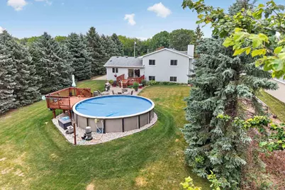 80 Johnson Avenue, Oshkosh, WI 54902 - Photo 51