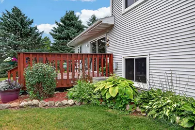 80 Johnson Avenue, Oshkosh, WI 54902 - Photo 57