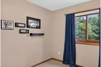 80 Johnson Avenue, Oshkosh, WI 54902 - Photo 33