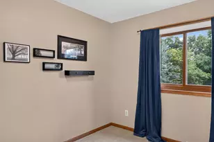 80 Johnson Ave, Oshkosh, WI 54902 - Photo 33