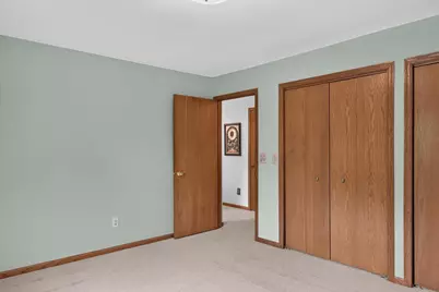 80 Johnson Avenue, Oshkosh, WI 54902 - Photo 23