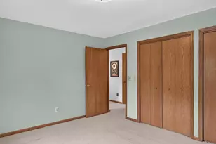 80 Johnson Ave, Oshkosh, WI 54902 - Photo 23