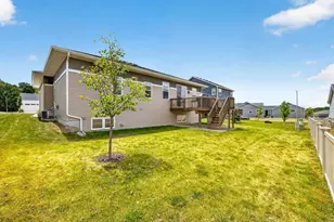 5884 Tranquility Trl, Madison, WI 53718 - Photo 39