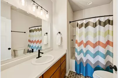 5884 Tranquility Trail, Madison, WI 53718 - Photo 27