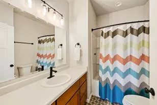 5884 Tranquility Trl, Madison, WI 53718 - Photo 27