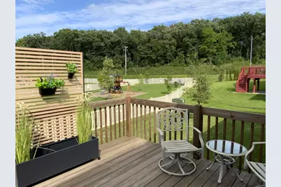 5884 Tranquility Trail, Madison, WI 53718 - Photo 41