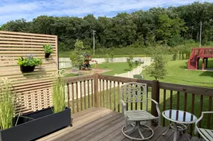 5884 Tranquility Trl, Madison, WI 53718 - Photo 41