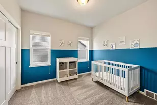 5884 Tranquility Trl, Madison, WI 53718 - Photo 23