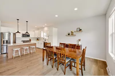 5884 Tranquility Trail, Madison, WI 53718 - Photo 13