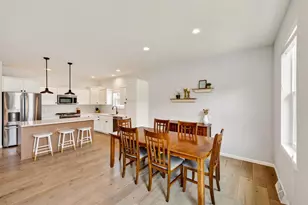 5884 Tranquility Trl, Madison, WI 53718 - Photo 13