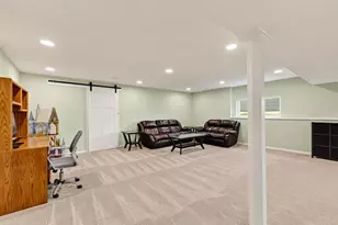 5884 Tranquility Trl, Madison, WI 53718 - Photo 33