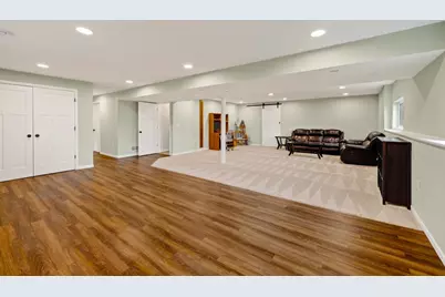 5884 Tranquility Trail, Madison, WI 53718 - Photo 31
