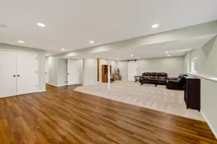 5884 Tranquility Trl, Madison, WI 53718 - Photo 31